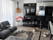 Apartamento em Rua Ibitirama Vila Prudente São Paulo/SP