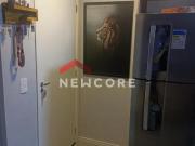 Apartamento em Rua Ibiturama Parque Erasmo Assunção...