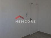 Apartamento em Rua Iborepi Jardim Nordeste São Paulo/SP