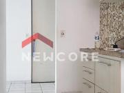 Apartamento em Rua Igarapé Água Azul Conjunto...