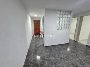 Apartamento em Rua Igarapé Cajueiro Conjunto...