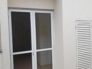 Apartamento em Rua Igarité Vila Nova Carolina São Paulo/SP
