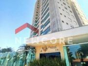 Apartamento em Rua Ignacio Alexandre Nasralla Jardim...