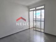 Apartamento em Rua Ignácio Alves Martins Buritis Belo...