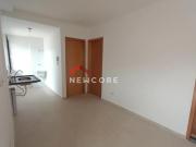 Apartamento em Rua Iguará Vila Alpina São Paulo/SP