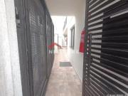 Apartamento em Rua Iguará Vila Alpina São Paulo/SP