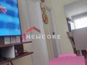 Apartamento em Rua Ilha da Juventude Vila Brasilândia...