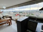 Apartamento em Rua Imbituba Vila Prudente São Paulo/SP