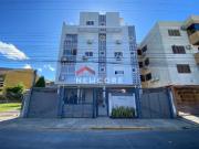 Apartamento em Rua Imbuí Vila Cachoeirinha Cachoeirinha/RS