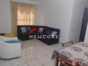 Apartamento em Rua Inácio de Barros Accioly São Miguel...