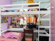 Apartamento em Rua Inácio Jacometti Conjunto Residencial...