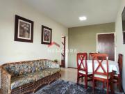 Apartamento em Rua Inácio Miguel Stéfano Enseada Guarujá/SP