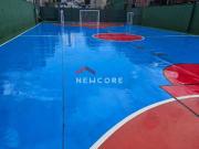 Apartamento em Rua Inácio Monteiro Jardim São Paulo Zona...