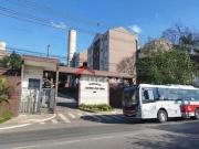 Apartamento em Rua Inácio Monteiro Vila Hortência São...