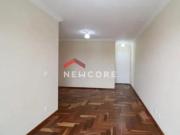 Apartamento em Rua Indaiatuba Jardim Cristiane Santo...