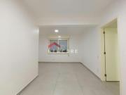 Apartamento em Rua Independência Centro São Leopoldo/RS