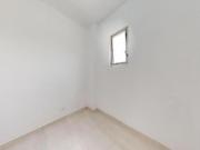 Apartamento em Rua Indiana Brooklin Paulista São Paulo/SP