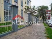 Apartamento em Rua Indiana Jardim Europa Porto Alegre/RS