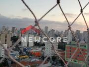 Apartamento em Rua Ingles de Sousa Jardim da Glória São...