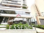 Apartamento em Rua Inhaúma Zona 03 Maringá/PR