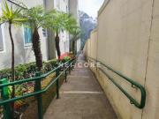 Apartamento em Rua Inocêncio Pedro Parque São Vicente...