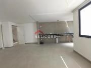 Apartamento em Rua Inspetor Nilo Seabra Cidade Nova Belo...