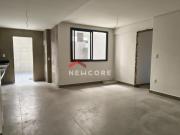 Apartamento em Rua Inspetor Nilo Seabra Cidade Nova Belo...