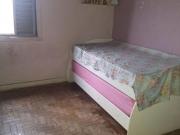 Apartamento em Rua Intendência Brás São Paulo/SP