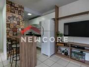 Apartamento em Rua Intendente Alfredo Azevedo Glória...