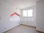 Apartamento em Rua Intendente Alfredo Azevedo Glória...