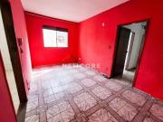 Apartamento em Rua Intersindical Flávio de Oliveira...