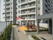 Apartamento em Rua Iolando Ribeiro Boaventura Jardim...