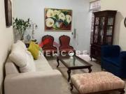 Apartamento em Rua Ipe Amarelo Dom Pedro I São José da...