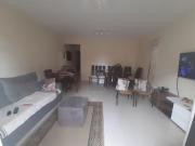 Apartamento em Rua Ipê Enseada Guarujá/SP