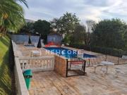 Apartamento em Rua Ipê Jardim Estrela Mauá/SP