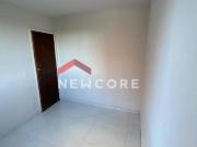 Apartamento em Rua Ipê Roxo Solimões Belo Horizonte/MG