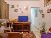 Apartamento em Rua Iperoig Perdizes São Paulo/SP