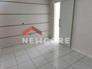 Apartamento em Rua Ipiranga Centro São Vicente/SP