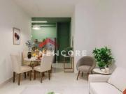 Apartamento em Rua Ipiranga Jardim Aeroporto São Paulo/SP