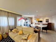 Apartamento em Rua Ipiranga Jardim Aeroporto São Paulo/SP