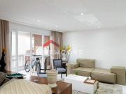 Apartamento em Rua Ipiranga Jardim Aeroporto São Paulo/SP