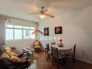 Apartamento em Rua Iracema Loteamento João Batista...