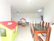 Apartamento em Rua Iracema Loteamento João Batista...