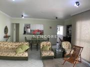 Apartamento em Rua Iracema Loteamento João Batista...