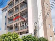 Apartamento em Rua Irará Cidade Antônio Estevão de...