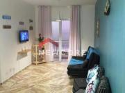 Apartamento em Rua Irineu de Mello Neto Massaguaçu...