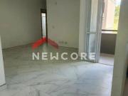 Apartamento em Rua Irineu de Toledo Horto Florestal...