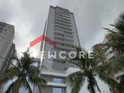 Apartamento em Rua Íris Real Praia Grande/SP