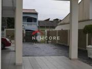 Apartamento em Rua Irmã Maria Benigna do Divino Coração...