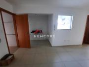 Apartamento em Rua Ismael Neri Água Fria São Paulo/SP